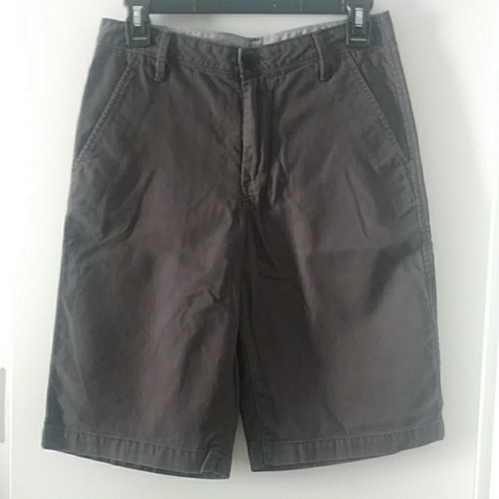 Calvin Klein Jeans shorts